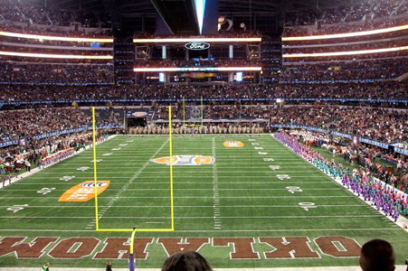 Cotton Bowl 2013 11.JPG